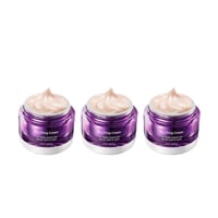 3D Lifting Cream