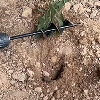 e5f42415-e4a5-4718-3086-05fabf446d00