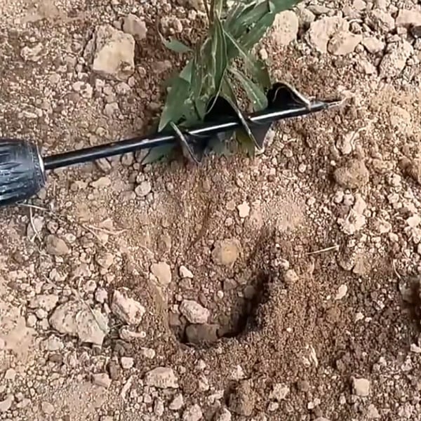 e5f42415-e4a5-4718-3086-05fabf446d00