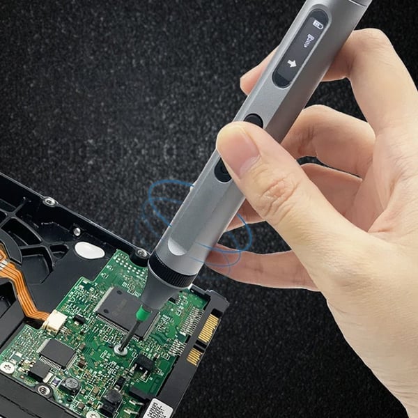 27acfb94-1269-45f2-a8a9-9bb67a0a9b00