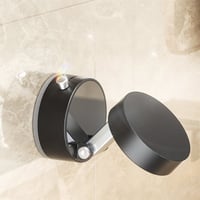 10bc4603-692e-45e5-c1f1-1e8ecf8f1b00