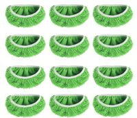 ff0d3d12-64fb-4df9-ca7d-a44c75048a00