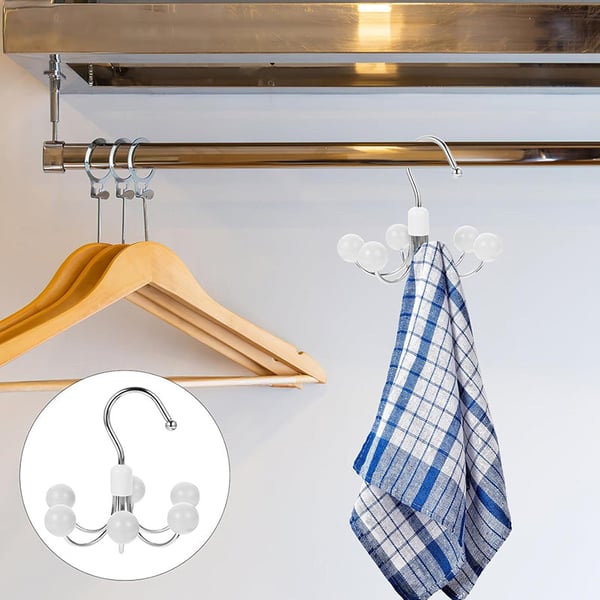 4_b3123546-8cae-4138-9a73-1a1c79594da7