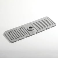 6e50b60b-cad6-425a-ce17-ddebd42e1b00