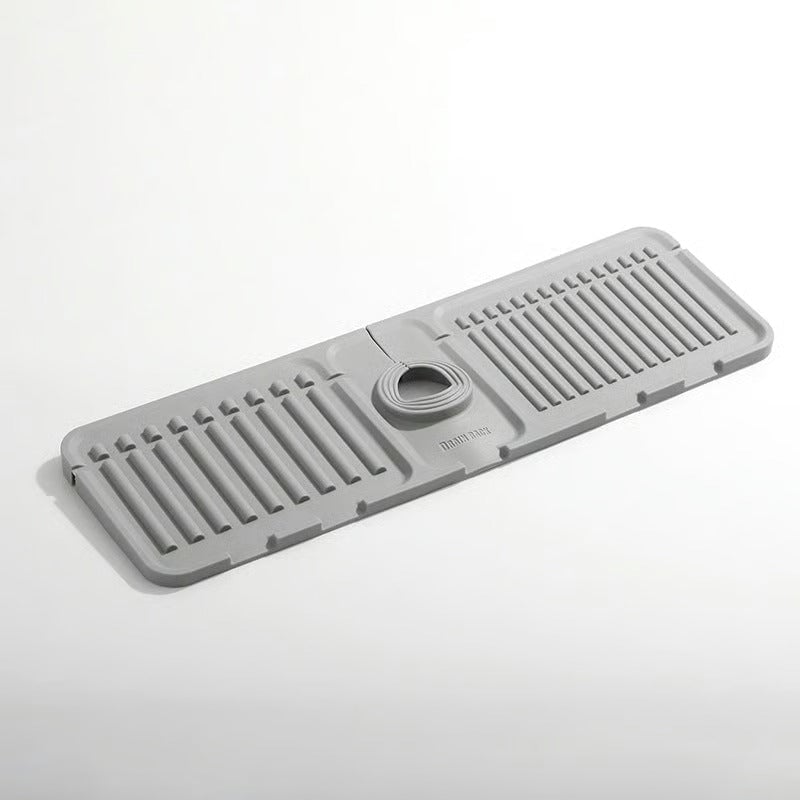6e50b60b-cad6-425a-ce17-ddebd42e1b00