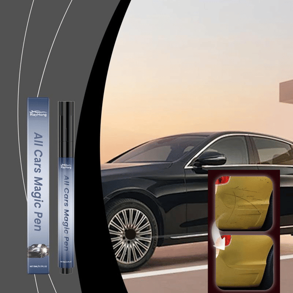 10d1bb92-e566-4f09-3f78-c37703cebb00