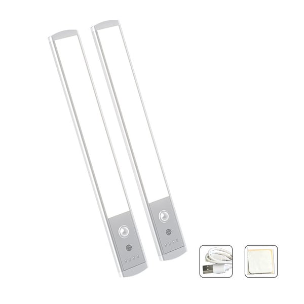 sku2_754a205a-4cbf-4351-9f6b-bb9f81705c7a