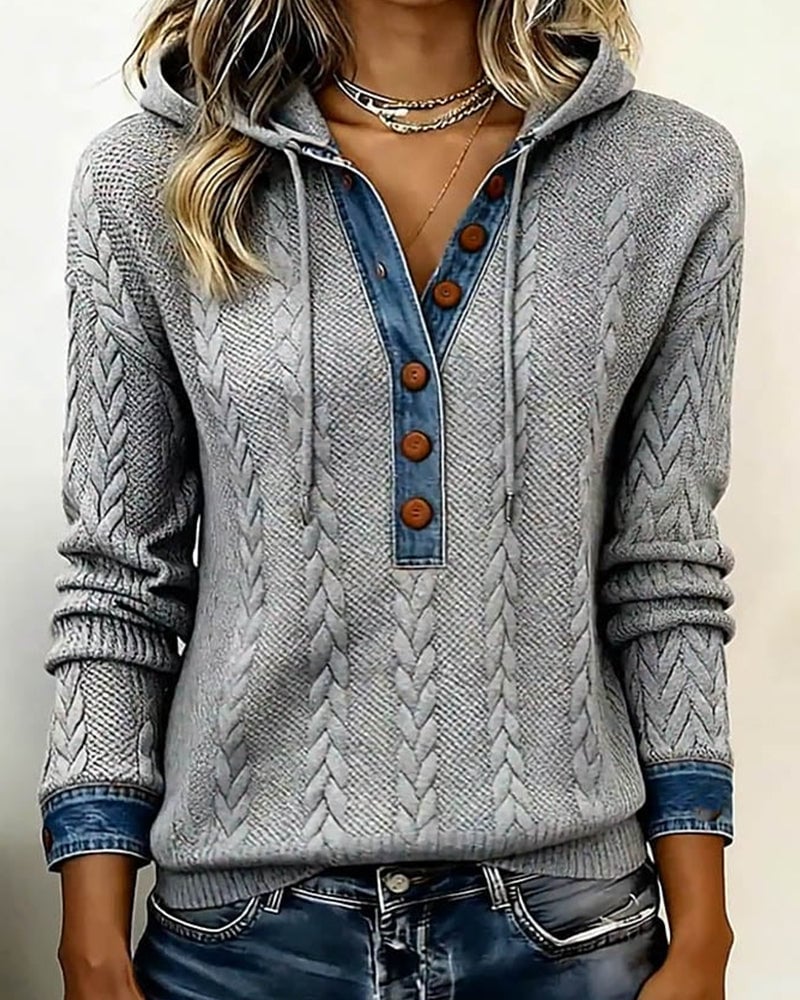 b61649613240e7d51366f2e197c49a0b