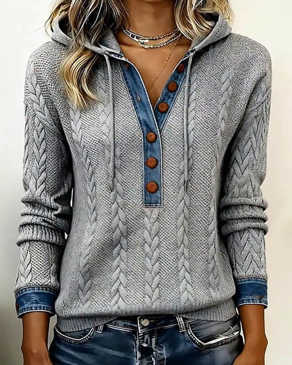 b61649613240e7d51366f2e197c49a0b