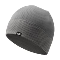 Winter Fleece Beanie
