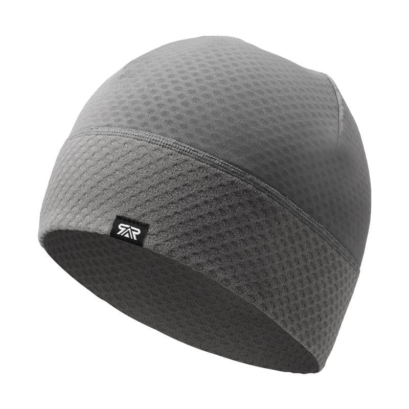Winter Fleece Beanie