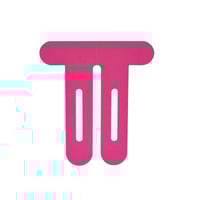 10e20e6d-ff88-464d-fb8b-c8c77d3cc500