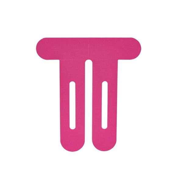 10e20e6d-ff88-464d-fb8b-c8c77d3cc500