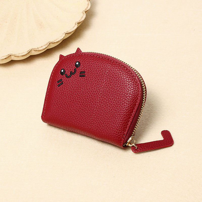 4_f7cec726-23e7-4253-9669-6ba0de4946a6