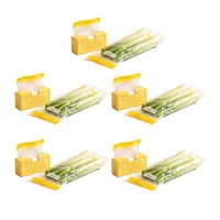 10e70315-bf92-4e0c-c975-84cb1550af00