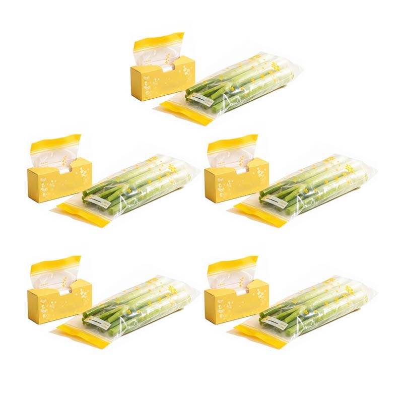 10e70315-bf92-4e0c-c975-84cb1550af00