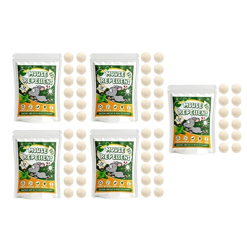 bb711ef3-7fda-4458-007e-c9ba58190100