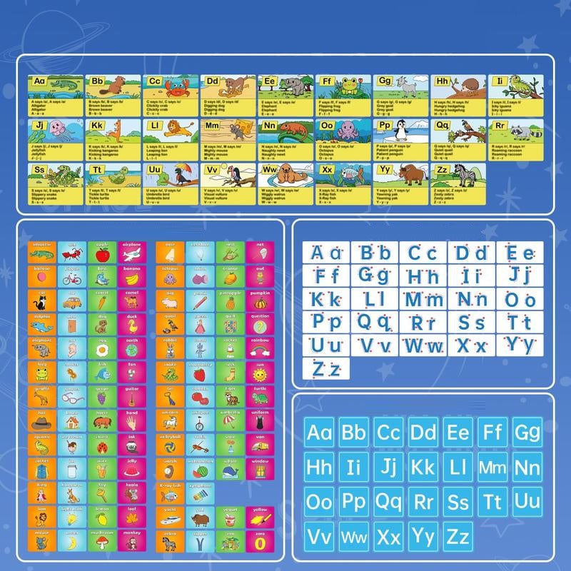 7_0a939bc7-6aeb-41e7-8d9a-f385763f6a26