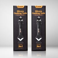 2_1a6d485c-6498-4414-8451-4dee005097a4