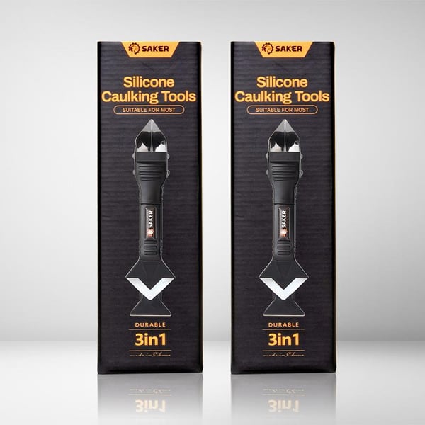 2_1a6d485c-6498-4414-8451-4dee005097a4