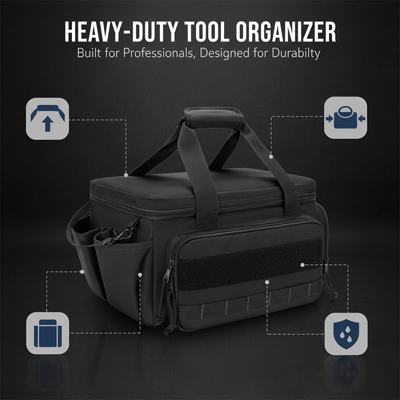 product_image_1.jpg