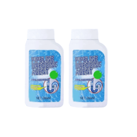 Powerful Pipe Dredging Agent