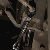 10f44a67-3139-4a0b-0cc7-60bc16771100