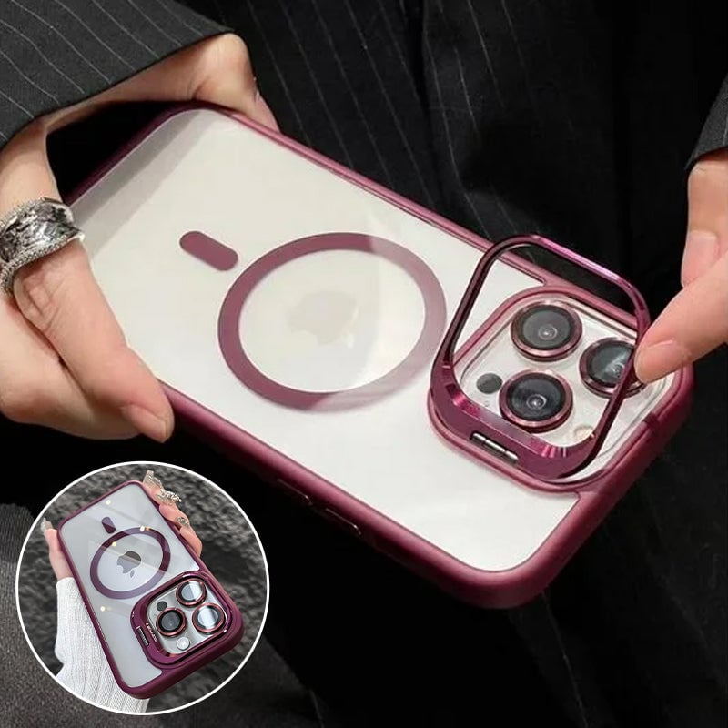 9f51552b11f9d48d1aa47638aceefcfb_0b64901d-6500-4722-8fbb-f440c2eab29f