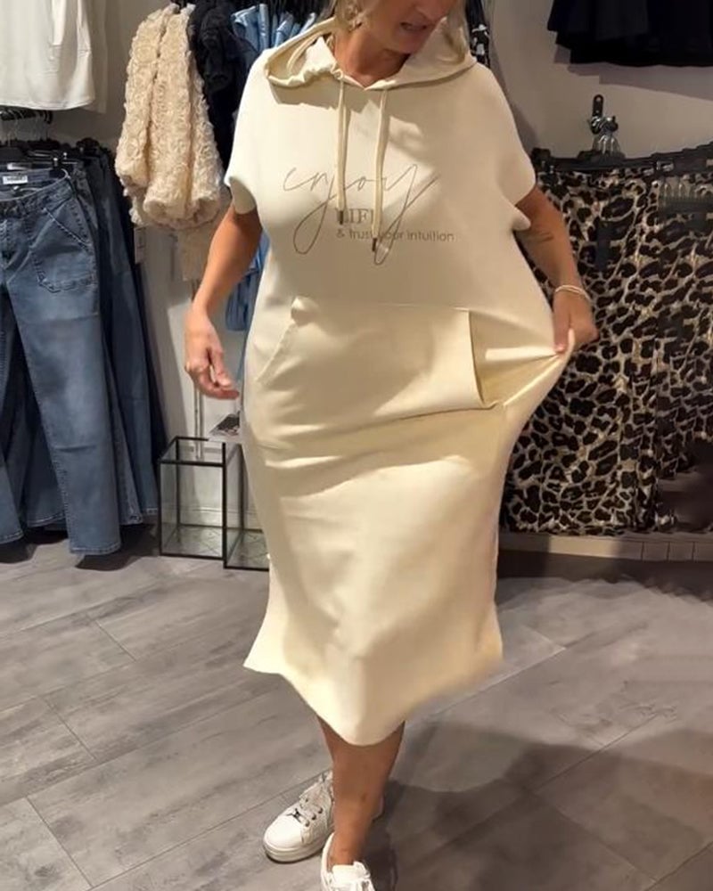 5_9bcce789-8329-4c28-a845-387691bae7a3