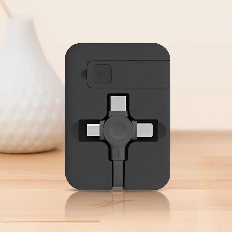 sku1-_6