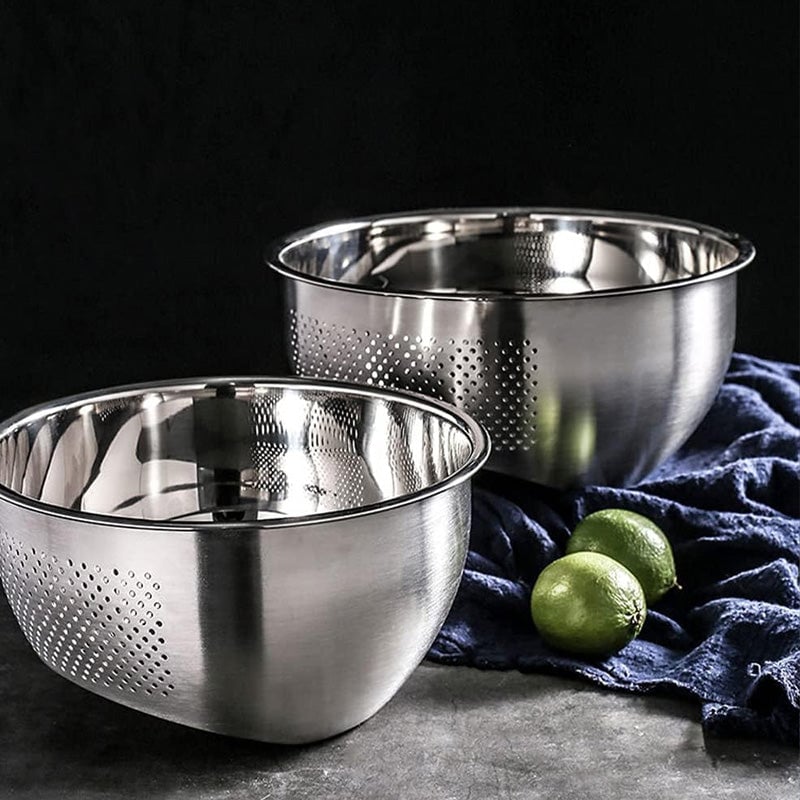 5_f471580c-6b98-4231-a897-3fd5166b4ba5