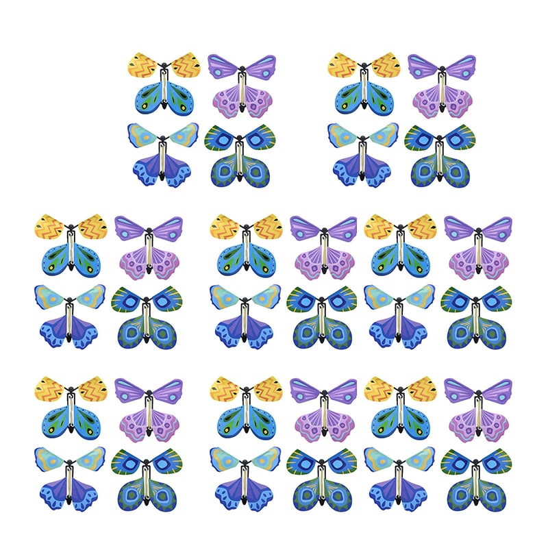 11029146-4282-4c56-8310-ca4976fdb300