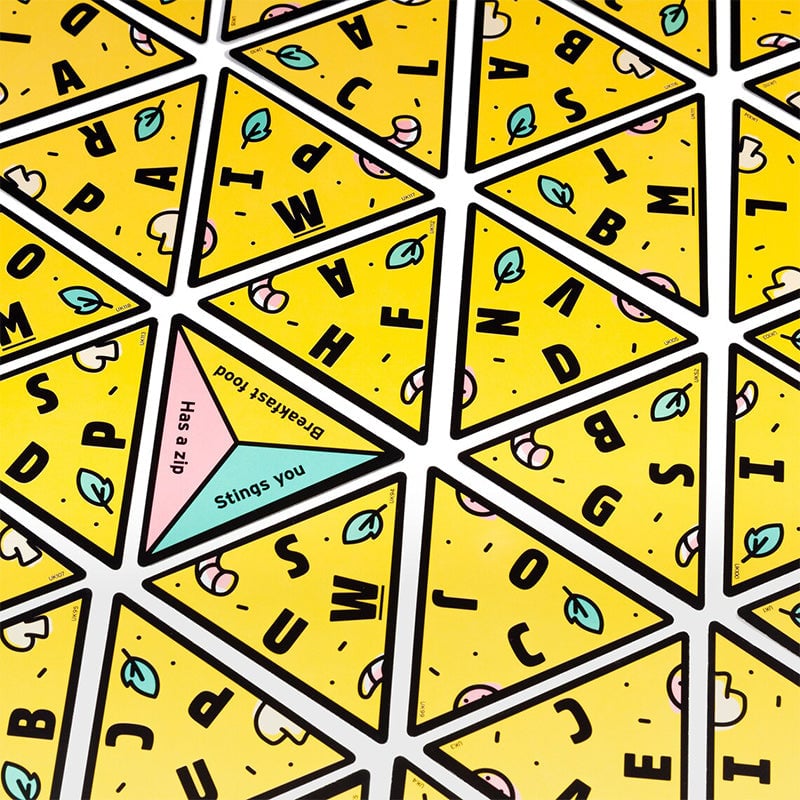 2_90abbeba-201f-442c-a09a-12db1f6711f2