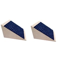 110af4ce-e64b-4981-eabe-e1ad1802be00