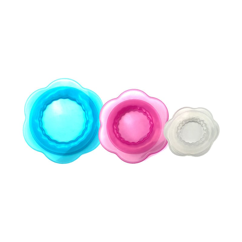110f95d0-fea0-47c1-93f5-32a2e2c13000