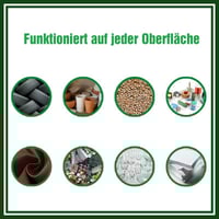 MightyUniversalGlue_02_800x_25bbdc4a-884f-4b5e-9694-ec43a7c75392