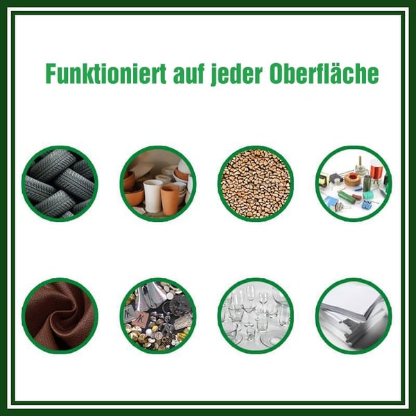 MightyUniversalGlue_02_800x_25bbdc4a-884f-4b5e-9694-ec43a7c75392