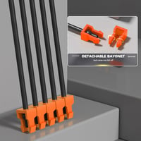 Adjustable Chest Expander