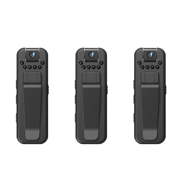 111526f1-1403-4efe-12dc-995938e7cf00