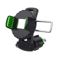 Supporto Per Telefono A Ventosa Regolabile Per Auto