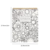 11180031-2e2b-42ae-8b00-d7b229d53500