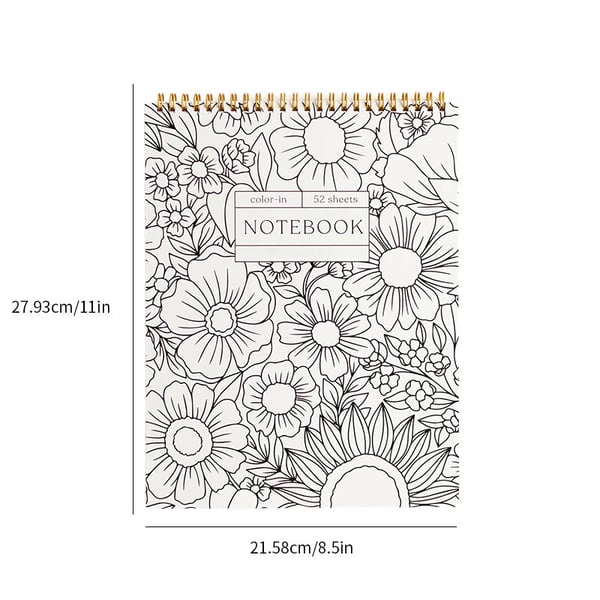 11180031-2e2b-42ae-8b00-d7b229d53500