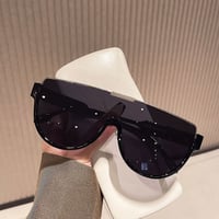 3_dae2f0ce-d3a0-4a8b-9849-44c9170162be