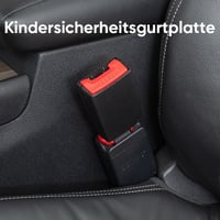 8_6d593763-d43e-4b6e-a6b5-b06e1668688f