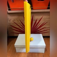 111ca856-0d80-49e9-17a4-2acbb4757800