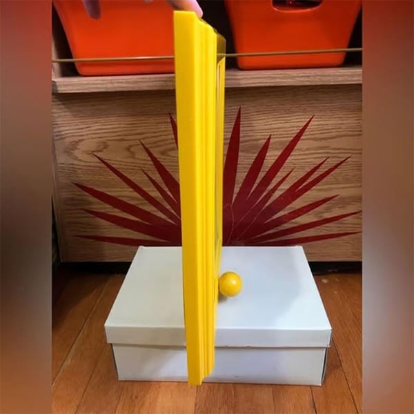 111ca856-0d80-49e9-17a4-2acbb4757800