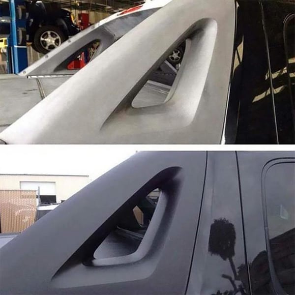 🚗Kaufen Sie mehr, sparen Sie mehr✨Neuer Reparaturagent für Kunststoffteile