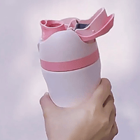银色@1x-4.png