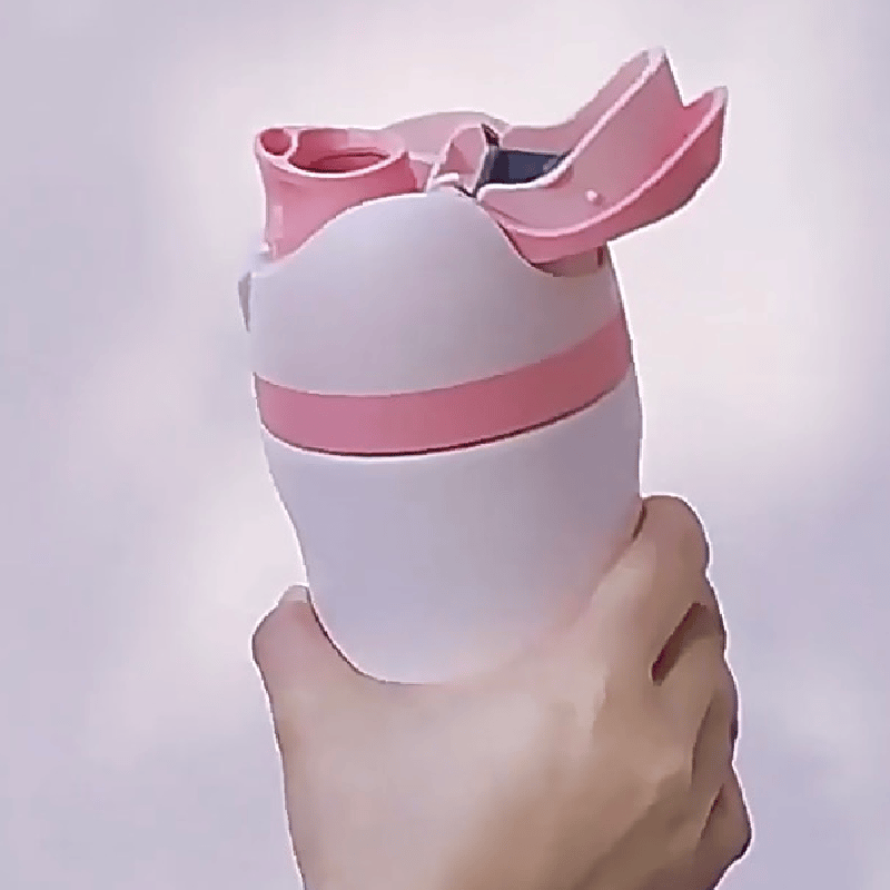 银色@1x-4.png