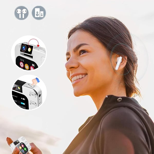 1122143f-2862-41fd-721a-140e64266800